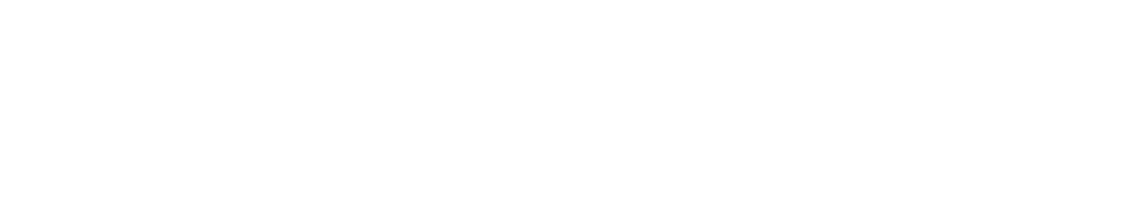 CopyForward Logo Full Name Dark Gray Serif-1