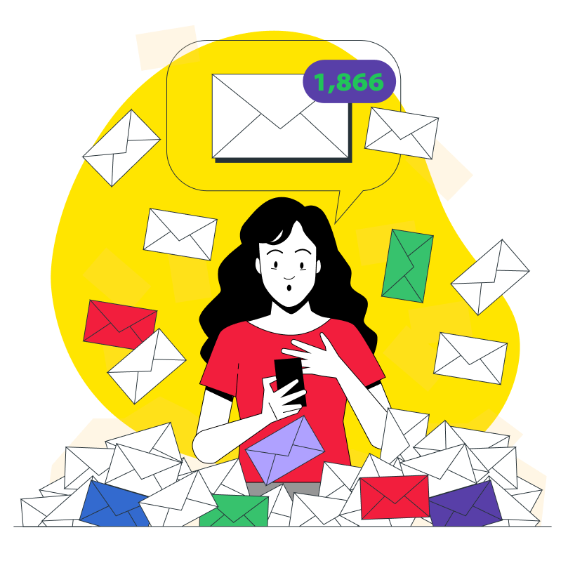 WHAT IS INBOX MANAGEMENT?