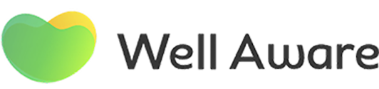 well-aware-logo-1